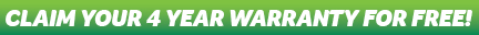 Acer 4 year warranty
